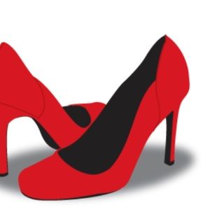 Meet your Posher,”Ms. I want it.”